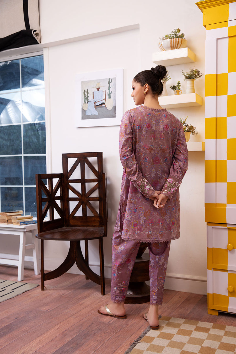 Buy SOBIA NAZIR Basics 2024 Embroidered LUXURY LAWN 2024 Collection: Buy SOBIA NAZIR VITAL PAKISTANI DESIGNER CLOTHES in the UK USA on SALE Price @lebaasonline. We stock SOBIA NAZIR COLLECTION, MARIA B M PRINT Sana Safinaz Luxury Stitched/customized with express shipping worldwide including France, UK, USA Belgium