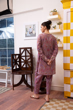 Load image into Gallery viewer, Buy SOBIA NAZIR Basics 2024 Embroidered LUXURY LAWN 2024 Collection: Buy SOBIA NAZIR VITAL PAKISTANI DESIGNER CLOTHES in the UK USA on SALE Price @lebaasonline. We stock SOBIA NAZIR COLLECTION, MARIA B M PRINT Sana Safinaz Luxury Stitched/customized with express shipping worldwide including France, UK, USA Belgium