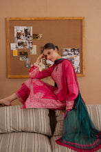 Load image into Gallery viewer, Saira Rizwan OUTLET CLEARANCE UP TO 90% OFF!!! DESIGNER BRAND BIG SANA SAFINAZ, ASIM JOFA, MARYUM N MARIA HUGE DISCOUNT!! WEB-STORE CLEARANCE, SALE 2025 GIVEAWAYS , BOXING DAY SALE, NEW YEARS SALE 2025!! CHRISTMAS SALE, END OF YEAR SALE, LEBAASONLINE 