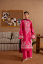 Load image into Gallery viewer, Saira Rizwan OUTLET CLEARANCE UP TO 90% OFF!!! DESIGNER BRAND BIG SANA SAFINAZ, ASIM JOFA, MARYUM N MARIA HUGE DISCOUNT!! WEB-STORE CLEARANCE, SALE 2025 GIVEAWAYS , BOXING DAY SALE, NEW YEARS SALE 2025!! CHRISTMAS SALE, END OF YEAR SALE, LEBAASONLINE 