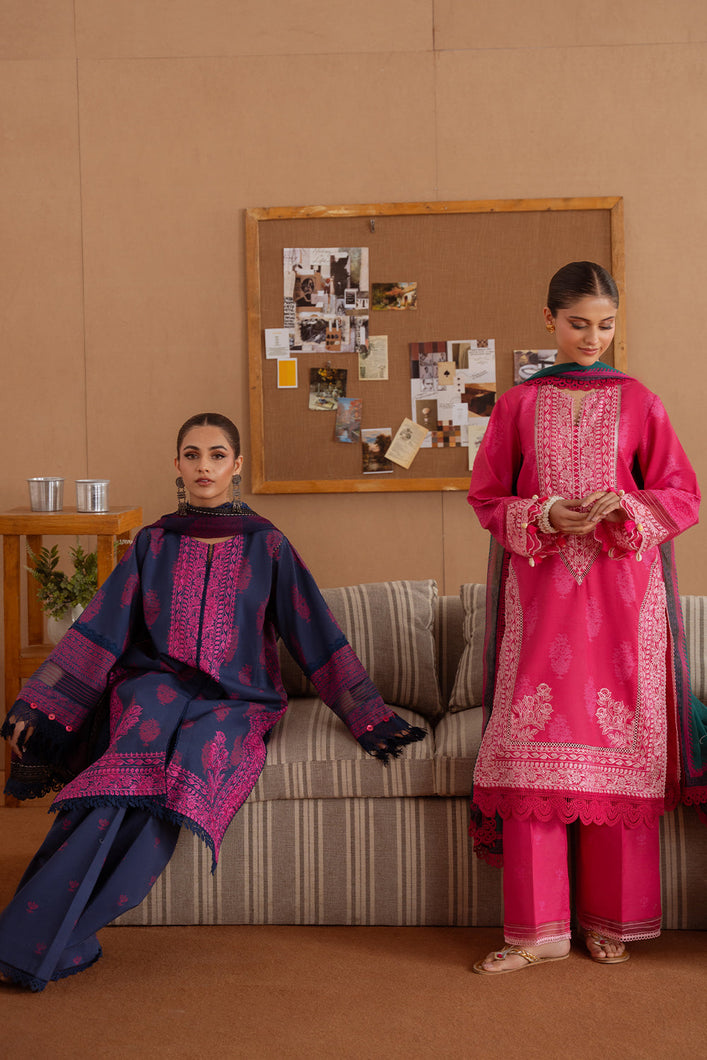 Saira Rizwan OUTLET CLEARANCE UP TO 90% OFF!!! DESIGNER BRAND BIG SANA SAFINAZ, ASIM JOFA, MARYUM N MARIA HUGE DISCOUNT!! WEB-STORE CLEARANCE, SALE 2025 GIVEAWAYS , BOXING DAY SALE, NEW YEARS SALE 2025!! CHRISTMAS SALE, END OF YEAR SALE, LEBAASONLINE 