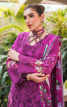 Load image into Gallery viewer, ASIFA &amp; NABEEL | Luxury Winter’24 | Vol.2 | WL-09