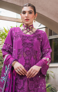 ASIFA & NABEEL | Luxury Winter’24 | Vol.2 | WL-09
