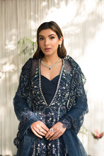 Load image into Gallery viewer, Buy Saira Rizwan | Lumiere Festive 2023 !!! DESIGNER BRAND WEDDING COLLECTION BIG SANA SAFINAZ, ASIM JOFA, MARYUM N MARIA HUGE DISCOUNT!! WEB-STORE CLEARANCE, SALE 2023 GIVEAWAYS , BOXING DAY SALE, NEW YEARS SALE 2022!! CHRISTMAS SALE, END OF YEAR SALE, LEBAASONLINE New arrivals2023 and SALE 2021/22