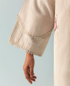 Buy new Republic Womenswear | Basics 2023 - V2 festival wear for the Pakistani look. The heavy embroidery salwar kameez, Designer designs of Republic women's wear, Maria B, Asim Jofa, Crimson are available in our Pakistani designer boutique. Get Velvet suits in UK USA, UAE, France from Lebaasonline @ Sale Prize. 