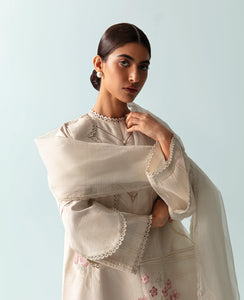 Buy new Republic Womenswear | Basics 2023 - V2 festival wear for the Pakistani look. The heavy embroidery salwar kameez, Designer designs of Republic women's wear, Maria B, Asim Jofa, Crimson are available in our Pakistani designer boutique. Get Velvet suits in UK USA, UAE, France from Lebaasonline @ Sale Prize. 