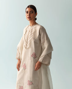 Buy new Republic Womenswear | Basics 2023 - V2 festival wear for the Pakistani look. The heavy embroidery salwar kameez, Designer designs of Republic women's wear, Maria B, Asim Jofa, Crimson are available in our Pakistani designer boutique. Get Velvet suits in UK USA, UAE, France from Lebaasonline @ Sale Prize. 