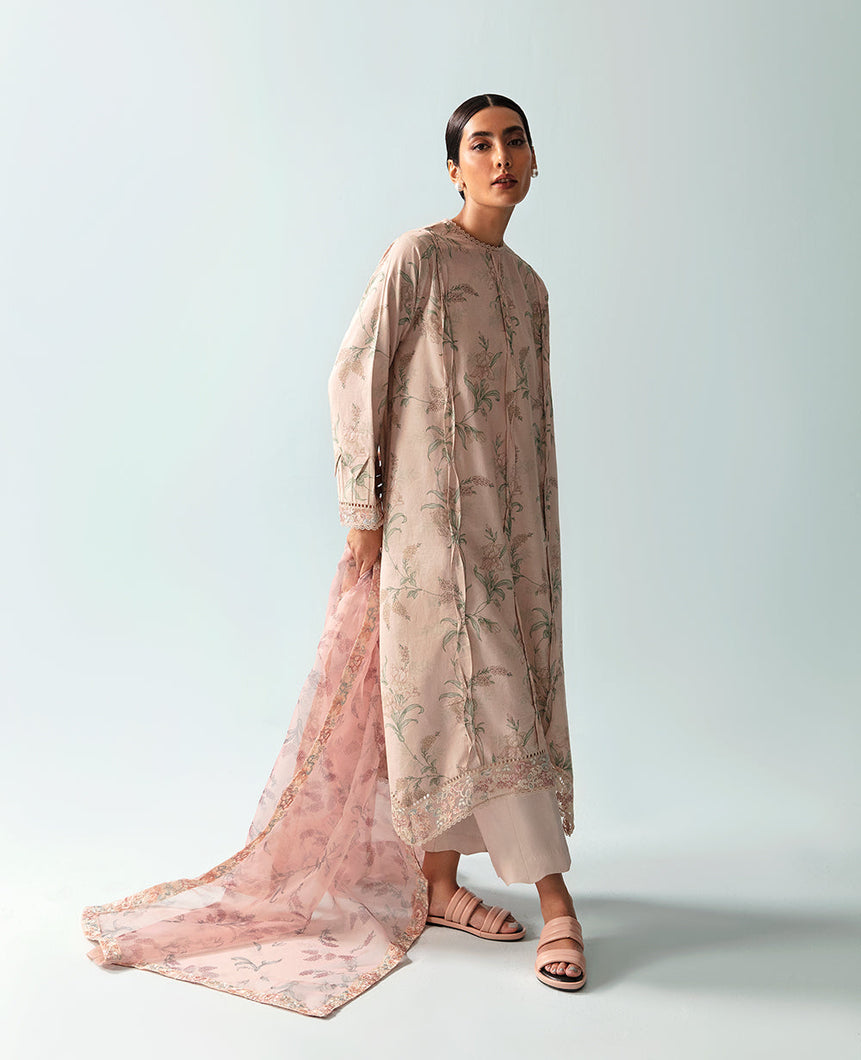 Buy new Republic Womenswear | Basics 2023 - V2 festival wear for the Pakistani look. The heavy embroidery salwar kameez, Designer designs of Republic women's wear, Maria B, Asim Jofa, Crimson are available in our Pakistani designer boutique. Get Velvet suits in UK USA, UAE, France from Lebaasonline @ Sale Prize. 