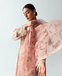 Buy new Republic Womenswear | Basics 2023 - V2 festival wear for the Pakistani look. The heavy embroidery salwar kameez, Designer designs of Republic women's wear, Maria B, Asim Jofa, Crimson are available in our Pakistani designer boutique. Get Velvet suits in UK USA, UAE, France from Lebaasonline @ Sale Prize. 