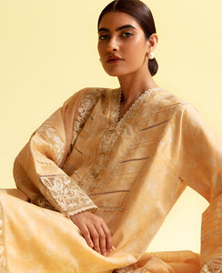Buy new Republic Womenswear | Basics 2023 - V2 festival wear for the Pakistani look. The heavy embroidery salwar kameez, Designer designs of Republic women's wear, Maria B, Asim Jofa, Crimson are available in our Pakistani designer boutique. Get Velvet suits in UK USA, UAE, France from Lebaasonline @ Sale Prize. 