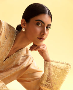 Buy new Republic Womenswear | Basics 2023 - V2 festival wear for the Pakistani look. The heavy embroidery salwar kameez, Designer designs of Republic women's wear, Maria B, Asim Jofa, Crimson are available in our Pakistani designer boutique. Get Velvet suits in UK USA, UAE, France from Lebaasonline @ Sale Prize. 
