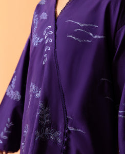 Buy new Republic Womenswear | Basics 2023 - V2 festival wear for the Pakistani look. The heavy embroidery salwar kameez, Designer designs of Republic women's wear, Maria B, Asim Jofa, Crimson are available in our Pakistani designer boutique. Get Velvet suits in UK USA, UAE, France from Lebaasonline @ Sale Prize. 