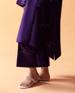 Buy new Republic Womenswear | Basics 2023 - V2 festival wear for the Pakistani look. The heavy embroidery salwar kameez, Designer designs of Republic women's wear, Maria B, Asim Jofa, Crimson are available in our Pakistani designer boutique. Get Velvet suits in UK USA, UAE, France from Lebaasonline @ Sale Prize. 