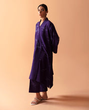 Load image into Gallery viewer, Buy new Republic Womenswear | Basics 2023 - V2 festival wear for the Pakistani look. The heavy embroidery salwar kameez, Designer designs of Republic women&#39;s wear, Maria B, Asim Jofa, Crimson are available in our Pakistani designer boutique. Get Velvet suits in UK USA, UAE, France from Lebaasonline @ Sale Prize. 