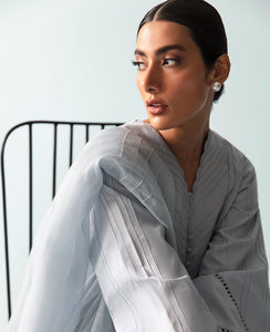 Buy new Republic Womenswear | Basics 2023 - V2 festival wear for the Pakistani look. The heavy embroidery salwar kameez, Designer designs of Republic women's wear, Maria B, Asim Jofa, Crimson are available in our Pakistani designer boutique. Get Velvet suits in UK USA, UAE, France from Lebaasonline @ Sale Prize. 