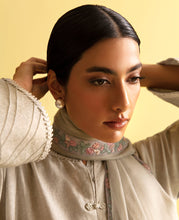 Load image into Gallery viewer, Buy new Republic Womenswear | Basics 2023 - V2 festival wear for the Pakistani look. The heavy embroidery salwar kameez, Designer designs of Republic women&#39;s wear, Maria B, Asim Jofa, Crimson are available in our Pakistani designer boutique. Get Velvet suits in UK USA, UAE, France from Lebaasonline @ Sale Prize. 