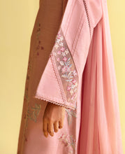 Load image into Gallery viewer, Buy new Republic Womenswear | Basics 2023 - V2 festival wear for the Pakistani look. The heavy embroidery salwar kameez, Designer designs of Republic women&#39;s wear, Maria B, Asim Jofa, Crimson are available in our Pakistani designer boutique. Get Velvet suits in UK USA, UAE, France from Lebaasonline @ Sale Prize. 