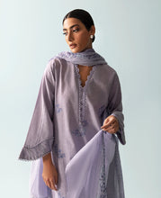 Load image into Gallery viewer, Buy new Republic Womenswear | Basics 2023 - V2 festival wear for the Pakistani look. The heavy embroidery salwar kameez, Designer designs of Republic women&#39;s wear, Maria B, Asim Jofa, Crimson are available in our Pakistani designer boutique. Get Velvet suits in UK USA, UAE, France from Lebaasonline @ Sale Prize.