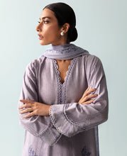 Load image into Gallery viewer, Buy new Republic Womenswear | Basics 2023 - V2 festival wear for the Pakistani look. The heavy embroidery salwar kameez, Designer designs of Republic women&#39;s wear, Maria B, Asim Jofa, Crimson are available in our Pakistani designer boutique. Get Velvet suits in UK USA, UAE, France from Lebaasonline @ Sale Prize.