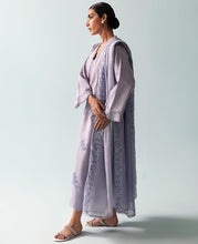 Load image into Gallery viewer, Buy new Republic Womenswear | Basics 2023 - V2 festival wear for the Pakistani look. The heavy embroidery salwar kameez, Designer designs of Republic women&#39;s wear, Maria B, Asim Jofa, Crimson are available in our Pakistani designer boutique. Get Velvet suits in UK USA, UAE, France from Lebaasonline @ Sale Prize.