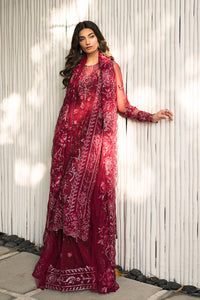 Buy Saira Rizwan | Lumiere Festive 2023 !!! DESIGNER BRAND WEDDING COLLECTION BIG SANA SAFINAZ, ASIM JOFA, MARYUM N MARIA HUGE DISCOUNT!! WEB-STORE CLEARANCE, SALE 2023 GIVEAWAYS , BOXING DAY SALE, NEW YEARS SALE 2022!! CHRISTMAS SALE, END OF YEAR SALE, LEBAASONLINE New arrivals2023 and SALE 2021/22