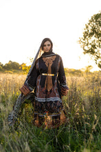 Load image into Gallery viewer, Buy SOBIA NAZIR PRINTS FALL EDIT 2022  Collection: Buy SOBIA NAZIR luxury lawn PAKISTANI DESIGNER CLOTHES in the UK USA on SALE Price @lebaasonline. We stock SOBIA NAZIR COLLECTION, MARIA B M PRINT Sana Safinaz Luxury Stitched/customized with express shipping worldwide including France, UK, USA Belgium