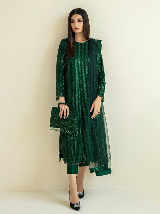 Buy Baroque Fashion | Embroidered Collection'23 from Lebaasonline Pakistani Clothes Stockist in UK @ best price- SALE ! Shop Baroque Chantelle ‘22, Baroque PK Summer Suits, Pakistani Clothes Online UK for Wedding, Party & Bridal Wear. Indian & Pakistani Summer Dresses by BAROQUE in the UK & USA at LebaasOnline.