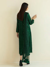 Load image into Gallery viewer, Buy Baroque Fashion | Embroidered Collection&#39;23 from Lebaasonline Pakistani Clothes Stockist in UK @ best price- SALE ! Shop Baroque Chantelle ‘22, Baroque PK Summer Suits, Pakistani Clothes Online UK for Wedding, Party &amp; Bridal Wear. Indian &amp; Pakistani Summer Dresses by BAROQUE in the UK &amp; USA at LebaasOnline.