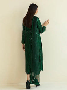 Buy Baroque Fashion | Embroidered Collection'23 from Lebaasonline Pakistani Clothes Stockist in UK @ best price- SALE ! Shop Baroque Chantelle ‘22, Baroque PK Summer Suits, Pakistani Clothes Online UK for Wedding, Party & Bridal Wear. Indian & Pakistani Summer Dresses by BAROQUE in the UK & USA at LebaasOnline.