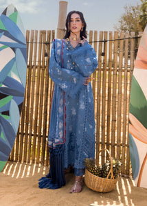 Buy CRIMSON X SAIRA SHAKIRA LUXURY LAWN 2025 for Eid dress from our official website We are the no. 1 stockists in the world for Crimson Luxury, Maria B Ready to wear. All Pakistani dresses customization and Ready to Wear dresses are easily available in Spain, UK Austria from Lebaasonline at best price.