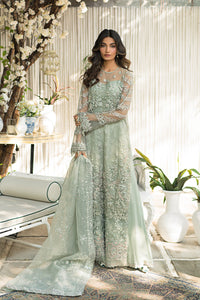 Buy Saira Rizwan | Lumiere Festive 2023 !!! DESIGNER BRAND WEDDING COLLECTION BIG SANA SAFINAZ, ASIM JOFA, MARYUM N MARIA HUGE DISCOUNT!! WEB-STORE CLEARANCE, SALE 2023 GIVEAWAYS , BOXING DAY SALE, NEW YEARS SALE 2022!! CHRISTMAS SALE, END OF YEAR SALE, LEBAASONLINE New arrivals2023 and SALE 2021/22