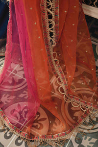 Maria.B | Sateen Collection '23 available at Lebaasonline. The largest stockiest of M.prints Dresses in the UK. Shop Maria B Clothes Pakistani wedding. Maria B Sateen, Chiffons, Mprints, Maria B Sateen Embroidered on discounted price in UK USA Manchester London Australia Belgium UAE France Germany Birmingham on Sale.