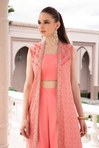 Maria.B | Sateen Collection '23 available at Lebaasonline. The largest stockiest of M.prints Dresses in the UK. Shop Maria B Clothes Pakistani wedding. Maria B Sateen, Chiffons, Mprints, Maria B Sateen Embroidered on discounted price in UK USA Manchester London Australia Belgium UAE France Germany Birmingham on Sale