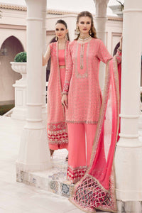 Maria.B | Sateen Collection '23 available at Lebaasonline. The largest stockiest of M.prints Dresses in the UK. Shop Maria B Clothes Pakistani wedding. Maria B Sateen, Chiffons, Mprints, Maria B Sateen Embroidered on discounted price in UK USA Manchester London Australia Belgium UAE France Germany Birmingham on Sale