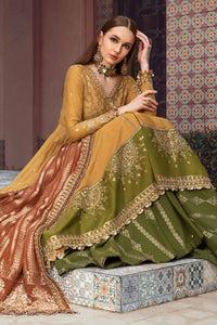 Maria.B | Sateen Collection '23 available at Lebaasonline. The largest stockiest of M.prints Dresses in the UK. Shop Maria B Clothes Pakistani wedding. Maria B Sateen, Chiffons, Mprints, Maria B Sateen Embroidered on discounted price in UK USA Manchester London Australia Belgium UAE France Germany Birmingham on Sale.
