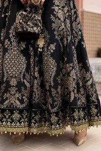 Maria.B | Sateen Collection '23 available at Lebaasonline. The largest stockiest of M.prints Dresses in the UK. Shop Maria B Clothes Pakistani wedding. Maria B Sateen, Chiffons, Mprints, Maria B Sateen Embroidered on discounted price in UK USA Manchester London Australia Belgium UAE France Germany Birmingham on Sale.