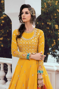 Maria.B | Sateen Collection '23 available at Lebaasonline. The largest stockiest of M.prints Dresses in the UK. Shop Maria B Clothes Pakistani wedding. Maria B Sateen, Chiffons, Mprints, Maria B Sateen Embroidered on discounted price in UK USA Manchester London Australia Belgium UAE France Germany Birmingham on Sale.