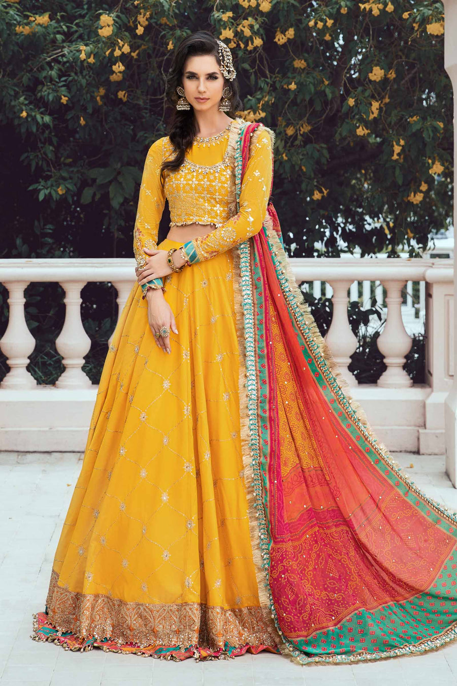 Maria.B | Sateen Collection '23 available at Lebaasonline. The largest stockiest of M.prints Dresses in the UK. Shop Maria B Clothes Pakistani wedding. Maria B Sateen, Chiffons, Mprints, Maria B Sateen Embroidered on discounted price in UK USA Manchester London Australia Belgium UAE France Germany Birmingham on Sale.