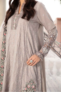 Maria.B | Sateen Collection '23 available at Lebaasonline. The largest stockiest of M.prints Dresses in the UK. Shop Maria B Clothes Pakistani wedding. Maria B Sateen, Chiffons, Mprints, Maria B Sateen Embroidered on discounted price in UK USA Manchester London Australia Belgium UAE France Germany Birmingham on Sale.