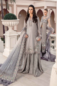 Maria.B | Sateen Collection '23 available at Lebaasonline. The largest stockiest of M.prints Dresses in the UK. Shop Maria B Clothes Pakistani wedding. Maria B Sateen, Chiffons, Mprints, Maria B Sateen Embroidered on discounted price in UK USA Manchester London Australia Belgium UAE France Germany Birmingham on Sale.