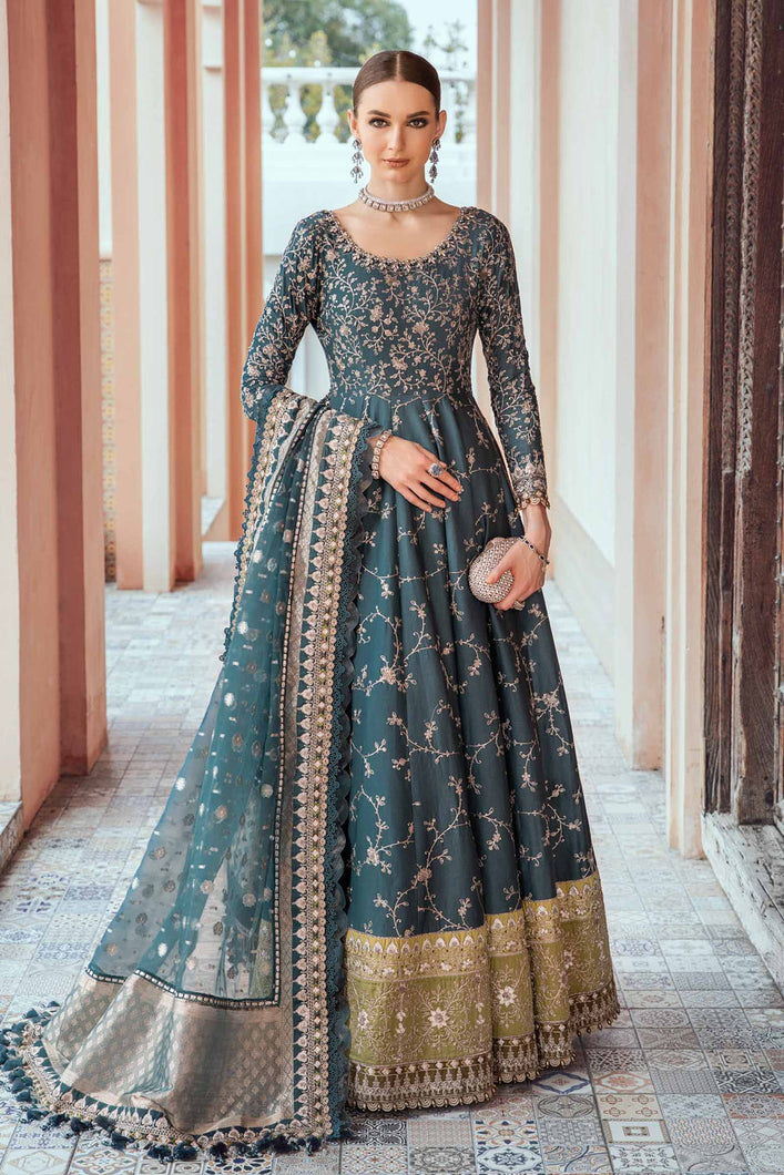 Maria.B | Sateen Collection '23 available at Lebaasonline. The largest stockiest of M.prints Dresses in the UK. Shop Maria B Clothes Pakistani wedding. Maria B Sateen, Chiffons, Mprints, Maria B Sateen Embroidered on discounted price in UK USA Manchester London Australia Belgium UAE France Germany Birmingham on Sale.