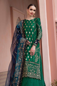 Maria.B | Sateen Collection '23 available at Lebaasonline. The largest stockiest of M.prints Dresses in the UK. Shop Maria B Clothes Pakistani wedding. Maria B Sateen, Chiffons, Mprints, Maria B Sateen Embroidered on discounted price in UK USA Manchester London Australia Belgium UAE France Germany Birmingham on Sale.