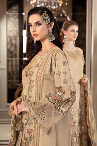 Maria.B | Sateen Collection '23 available at Lebaasonline. The largest stockiest of M.prints Dresses in the UK. Shop Maria B Clothes Pakistani wedding. Maria B Sateen, Chiffons, Mprints, Maria B Sateen Embroidered on discounted price in UK USA Manchester London Australia Belgium UAE France Germany Birmingham on Sale.