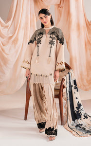 Buy ASIFA & NABEEL | Winter Meraki ’24 INDIAN PAKISTANI DESIGNER DRESSES & READY TO WEAR PAKISTANI CLOTHES. Buy ASIFA & NABEEL Collection of Winter Lawn, Original Pakistani Designer Clothing, Unstitched & Stitched suits for women. Next Day Delivery in the UK. Express shipping to USA, France, Germany & Australia.