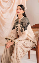 Load image into Gallery viewer, Buy ASIFA &amp; NABEEL | Winter Meraki ’24 INDIAN PAKISTANI DESIGNER DRESSES &amp; READY TO WEAR PAKISTANI CLOTHES. Buy ASIFA &amp; NABEEL Collection of Winter Lawn, Original Pakistani Designer Clothing, Unstitched &amp; Stitched suits for women. Next Day Delivery in the UK. Express shipping to USA, France, Germany &amp; Australia.