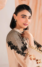 Load image into Gallery viewer, Buy ASIFA &amp; NABEEL | Winter Meraki ’24 INDIAN PAKISTANI DESIGNER DRESSES &amp; READY TO WEAR PAKISTANI CLOTHES. Buy ASIFA &amp; NABEEL Collection of Winter Lawn, Original Pakistani Designer Clothing, Unstitched &amp; Stitched suits for women. Next Day Delivery in the UK. Express shipping to USA, France, Germany &amp; Australia.
