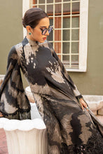 Load image into Gallery viewer,  Mprints Fall Edit Maria B 2024 | 10A 100% Original Guaranteed! Shop MariaB Mprints, MARIA B Lawn Collection 24 USA from LebaasOnline.co.uk on SALE Price in UK, USA, Belgium Australia &amp; London with Express shipping in UK. Explore the latest collection of Maria B Suits USA 2024 Pakistani Summer dresses at Lebaasonline today