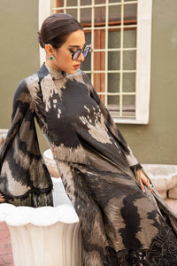  Mprints Fall Edit Maria B 2024 | 10A 100% Original Guaranteed! Shop MariaB Mprints, MARIA B Lawn Collection 24 USA from LebaasOnline.co.uk on SALE Price in UK, USA, Belgium Australia & London with Express shipping in UK. Explore the latest collection of Maria B Suits USA 2024 Pakistani Summer dresses at Lebaasonline today