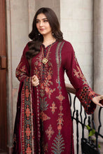Load image into Gallery viewer, Maria.B | Winter Luxe &#39;24 | DL-1210