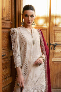 Shop the latest Luxury Lawn collection of Maria B Lawn 2025 Clothes Unstitched/ready 3 Piece Suits for Winter 2025 and also for Spring/Summer. Available for customisation at LebaasOnline. Maria B's latest lawn, digital print attire and MBROIDERED Pakistani Suits for Women in the UK, USA 